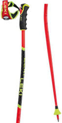 LEKI Wcr tbs gs 3d 120