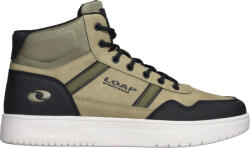 LOAP SFAX 45