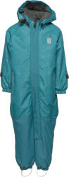 LEGO® kidswear Lwjaden 702 92