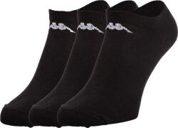Kappa Tesaz 3pack 43-46