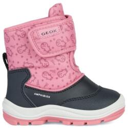 Geox Flanfil girl 20