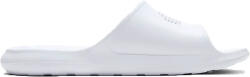 Nike Victori one 36.5 - sportisimo - 43,01 лв