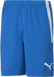 PUMA Team liga shorts xxl - sportisimo - 40,97 лв