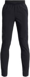 Under Armour Unstoppable tapered pant xl