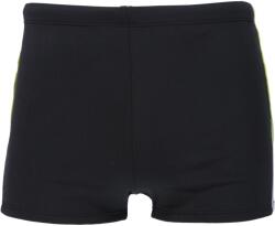 Umbro GIANNI M