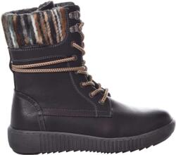 Westport LILLE 40