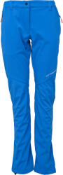 Trimm ROCHE XS