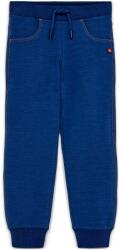 LEGO® kidswear Lwphilo 203 116