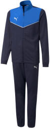 PUMA Individualrise tracksuit jr 152