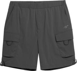 4F Men´s shorts m