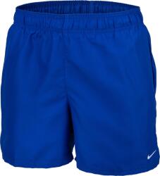 Nike Essential scoop xl