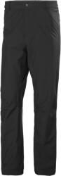 Helly Hansen Loke 2l shell pant m
