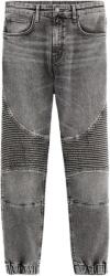 CELIO BOBIKER1 33x34