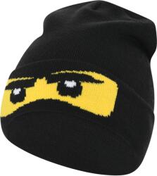 LEGO® kidswear Lwanthony 710 hat 54-56