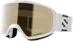 Salomon Lumi access