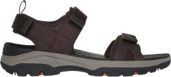 Skechers Tresmen - ryer 45