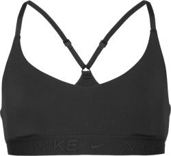 Nike Dri-fit indy xl