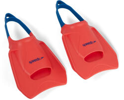 Speedo Biofuse fitness fin au m