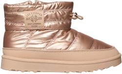 Lee Cooper Winter w 39 - sportisimo - 43,01 лв