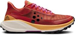 Craft Pure trail w 37.5 - sportisimo - 179,92 лв