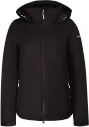 ALPINE PRO GORIANA XS