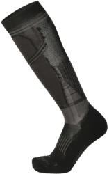 Mico Medium weight m1 ski xxl