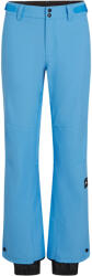 O'Neill Fwc'cruz slim xs - sportisimo - 287,41 лв