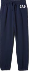 GAP V-bas heritage jogger xl - sportisimo - 48,80 лв