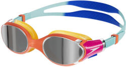 Speedo Biofuse 2.0 mirror ju