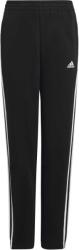 adidas Essentials 3-stripes fleece pants 128 - sportisimo - 43,01 лв