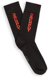 CELIO Gisojack uni