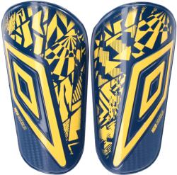 Umbro Neo shield guard w/sleeve l - sportisimo - 8,70 лв