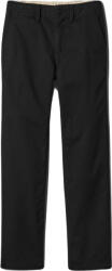 GAP Straight modern 7y - sportisimo - 56,62 лв