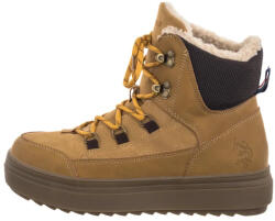 U. S. Polo Assn ICY 40 - sportisimo - 144,63 лв
