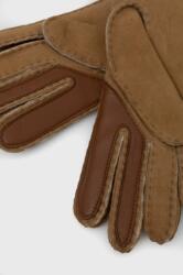 UGG ръкавици дамски (17371) - answear - 351,85 лв