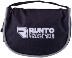 Runto CARRYBAG