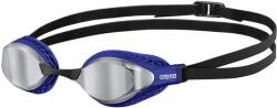 arena Airspeed mirror - sportisimo - 72,27 лв