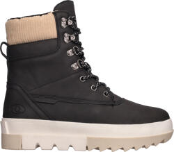 LOAP KIRUNA 36
