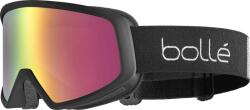 Bollé Bedrock plus - sportisimo - 128,99 лв