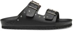 Geox J adriel g. j 33