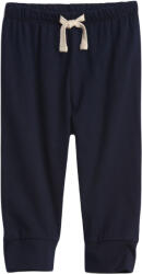 GAP BABY 6-12M