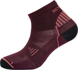 Devold Running merino ankle sock 35-37