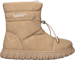 LOAP MARRIS 36