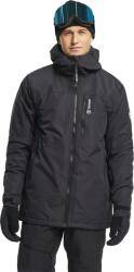 Tenson Niseko ski jacket men xxl - sportisimo - 275,67 лв