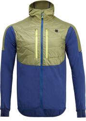 SILVINI CORE XL - sportisimo - 185,71 лв