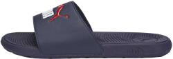 PUMA Cool cat 2.0 jr 39 - sportisimo - 37,06 лв