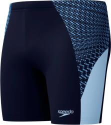 Speedo End+max splice 36
