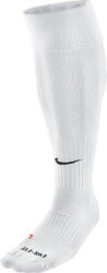 Nike Classic football dri-fit smlx s