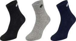 Lotto Player midi socks 3p 39-42