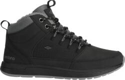 Umbro Otis wl - jnr 36